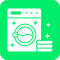 Laundry Services