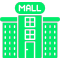 Mall