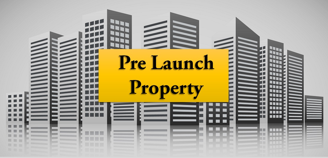 Top Benefits of Buying Property in the Pre-Launch Phase: A Smart Investor’s Guide for 2025