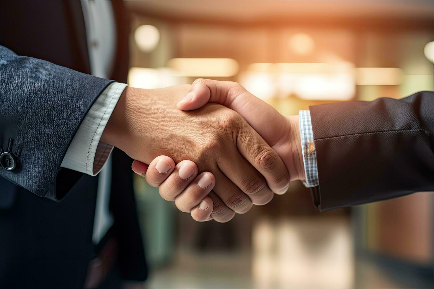 Why Greater Noida West Is the Most Promising Investment Destination