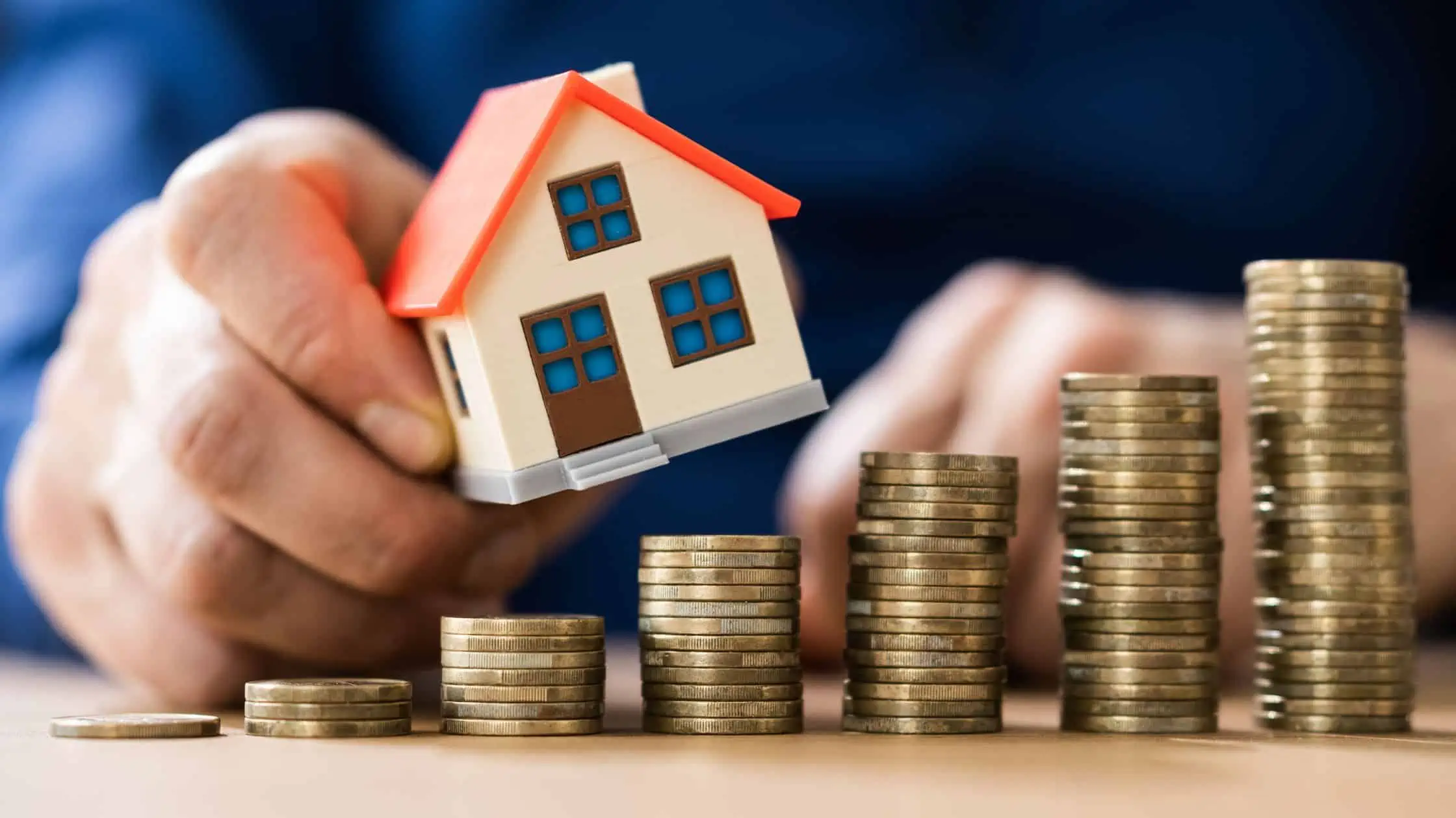 Sector-Wise Guide to Property Prices in Noida